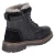 Winterboots CURTIS 50 - schwarz