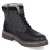 Winterboots CURTIS 50 - schwarz
