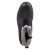 Winterboots CURTIS 50 - schwarz