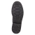 Winterboots CURTIS 50 - schwarz