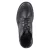Winterboots LINO - schwarz