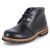 Winterboots BOTA PANAMA IGLOO - negro