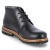 Winterboots BOTA PANAMA IGLOO - negro