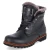 Winterboots AVIATOR IGLOO C 11 - negro