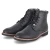 Winterboots GLASGOW IGLOO C3 - negro
