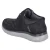 Winter Slip-Ins SUMMITS SIEGUL - black/charcoal