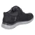 Winter Slip-Ins SUMMITS SIEGUL - black/charcoal