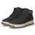 Winterboots - schwarz Winterboots - schwarz