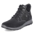 Winterstiefeletten MARLEY 53 - schwarz