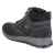 Winterstiefeletten MARLEY 53 - schwarz