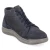 Boots BAXTER 50 - INDIGO-KOMBI