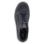 Boots BAXTER 50 - INDIGO-KOMBI