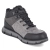 Winterboots - black / grey