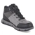 Winterboots - black / grey