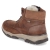 Winterboots - BRAUN