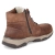 Winterboots - BRAUN