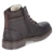 Winterboots - kastanie/braun/moro/moro
