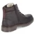Winterboots - kastanie/braun/moro/moro