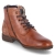 Stiefeletten - mid-brown