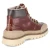 Winterboots NEBRADA - cognac
