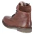 Winterboots - Dark Brown