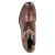 Winterboots - cognac