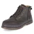 Winterboots - dark brown