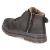 Winterboots - dark brown