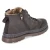 Winterboots - dark brown