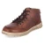 Winterboots - brown