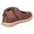 Winterboots - brown