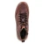 Winterboots - brown