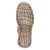 Winterboots - brown