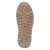 Winterboots - cognac