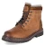 Winterboots CURTIS 50 - CASTAGNE