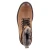 Winterboots CURTIS 50 - CASTAGNE
