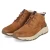 Boots DAVIE 06 - CAMEL