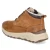 Boots DAVIE 06 - camel