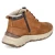 Boots DAVIE 06 - camel