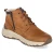 Boots DAVIE 06 - camel