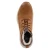 Boots DAVIE 06 - camel