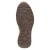 Boots DAVIE 06 - camel