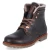 Winterboots AVIATOR IGLOO C 13 - castano