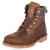 Winterboots POLOP IGLOO C 2 - cuero