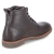 Winterboots GLASGOW IGLOO - marron / brown