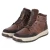 Wintersneaker - BRAUN