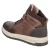 Wintersneaker - BRAUN