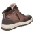 Wintersneaker - BRAUN