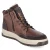 Wintersneaker - BRAUN