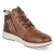 Winterboots - Braun